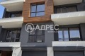 Продава  2-стаен град Варна , Център , 79 кв.м | 62682797 - изображение [13]