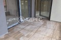 Продава  2-стаен град Варна , Център , 79 кв.м | 62682797 - изображение [6]