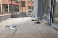 Продава  2-стаен град Варна , Център , 79 кв.м | 62682797 - изображение [4]
