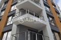 Продава  2-стаен град Варна , Център , 79 кв.м | 62682797 - изображение [2]