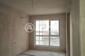 Продава  2-стаен град Варна , Център , 79 кв.м | 62682797 - изображение [10]