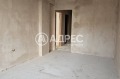 Продава  2-стаен град Варна , Център , 79 кв.м | 62682797 - изображение [8]