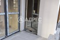 Продава  2-стаен град Варна , Център , 79 кв.м | 62682797 - изображение [11]