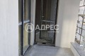 Продава  2-стаен град Варна , Център , 79 кв.м | 62682797 - изображение [9]