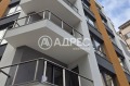 Продава  2-стаен град Варна , Център , 79 кв.м | 62682797 - изображение [3]