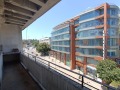 Продава 2-СТАЕН, град Велико Търново, Център • 110000 € • 97981451 1