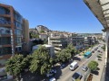 Продава 2-СТАЕН, град Велико Търново, Център • 110000 € • 97981451 2