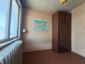 Продава 2-СТАЕН, град Велико Търново, Център • 110000 € • 97981451 7