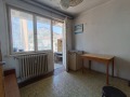 Продава 2-СТАЕН, град Велико Търново, Център • 110000 € • 97981451 8