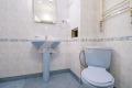 Продава  2-стаен град София , Борово , 80 кв.м | 42894806 - изображение [11]