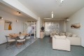 Продава  2-стаен град София , Борово , 80 кв.м | 42894806 - изображение [14]
