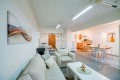 Продава  2-стаен град София , Борово , 80 кв.м | 42894806 - изображение [3]