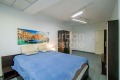 Продава  2-стаен град София , Борово , 80 кв.м | 42894806 - изображение [12]