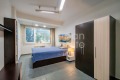 Продава  2-стаен град София , Борово , 80 кв.м | 42894806 - изображение [6]
