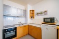 Продава  2-стаен град София , Борово , 80 кв.м | 42894806 - изображение [5]
