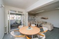 Продава  2-стаен град София , Борово , 80 кв.м | 42894806 - изображение [8]