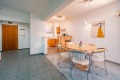 Продава  2-стаен град София , Борово , 80 кв.м | 42894806 - изображение [10]
