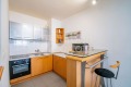 Продава  2-стаен град София , Борово , 80 кв.м | 42894806 - изображение [7]