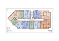 Продава  2-стаен град София , Обеля 1 , 69 кв.м | 61229065 - изображение [3]
