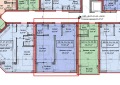 Продава  2-стаен град София , Обеля 1 , 69 кв.м | 61229065 - изображение [2]