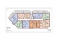 Продава  2-стаен град София , Обеля 1 , 69 кв.м | 61229065 - изображение [5]