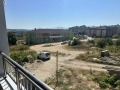 Продава  2-стаен град Кърджали , Възрожденци , 77 кв.м | 29062297 - изображение [4]