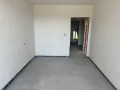 Продава  2-стаен град Кърджали , Възрожденци , 77 кв.м | 29062297 - изображение [6]
