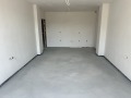 Продава  2-стаен град Кърджали , Възрожденци , 77 кв.м | 29062297 - изображение [2]