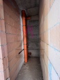 Продава 3-СТАЕН, град Варна, Левски 1 • 183200 € • 34356478 — Holmes.bg