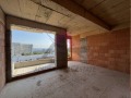 Продава 3-СТАЕН, град Варна, Левски 1 • 183200 € • 34356478 — Holmes.bg