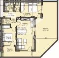 Продава 3-СТАЕН, град Бургас, Изгрев • 173556 € • 34635418 — Holmes.bg