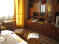 Продава 3-СТАЕН, град Пазарджик, Идеален център • 150000 лв. • 72853673 — Holmes.bg