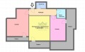 Продава 3-СТАЕН, град Пазарджик, Ставропол • 111200 € • 21719948 — Holmes.bg