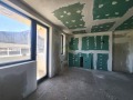 Продава 3-СТАЕН, град Пазарджик, Ставропол • 111200 € • 21719948 — Holmes.bg