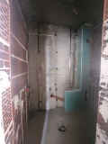 Продава 3-СТАЕН, град Пазарджик, Ставропол • 111200 € • 21719948 — Holmes.bg