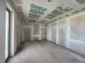 Продава 3-СТАЕН, град Пазарджик, Ставропол • 111200 € • 21719948 — Holmes.bg
