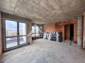 Продава 3-СТАЕН, град Варна, м-т Пчелина • 134900 € / 263841.47 лв. • 17314146 1