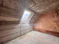 Продава 3-СТАЕН, град Варна, м-т Пчелина • 134900 € / 263841.47 лв. • 17314146 8