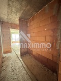 Продава 3-СТАЕН, град Варна, м-т Пчелина • 134900 € / 263841.47 лв. • 17314146 10