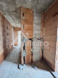 Продава 3-СТАЕН, град Варна, м-т Пчелина • 134900 € / 263841.47 лв. • 17314146 12