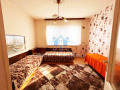 Продава  3-стаен град Шумен , Добруджански , 86 кв.м | 88992354 - изображение [2]