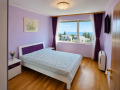 Продава  3-стаен град Варна , Виница , 116 кв.м | 81650562 - изображение [7]