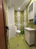 Продава 3-СТАЕН, област Бургас, гр. Свети Влас • 342000 € • 57206547 11