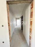 Продава 3-СТАЕН, област Бургас, гр. Свети Влас • 342000 € • 57206547 15