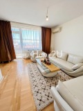 Продава 3-СТАЕН, област Бургас, гр. Свети Влас • 342000 € • 57206547 3