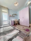 Продава 3-СТАЕН, област Бургас, гр. Свети Влас • 342000 € • 57206547 8