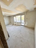 Продава 3-СТАЕН, област Бургас, гр. Свети Влас • 342000 € • 57206547 13