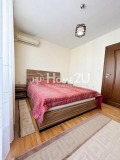 Продава 3-СТАЕН, област Бургас, гр. Свети Влас • 342000 € • 57206547 7