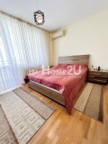 Продава 3-СТАЕН, област Бургас, гр. Свети Влас • 342000 € • 57206547 9