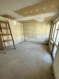 Продава 3-СТАЕН, област Бургас, гр. Свети Влас • 342000 € • 57206547 14